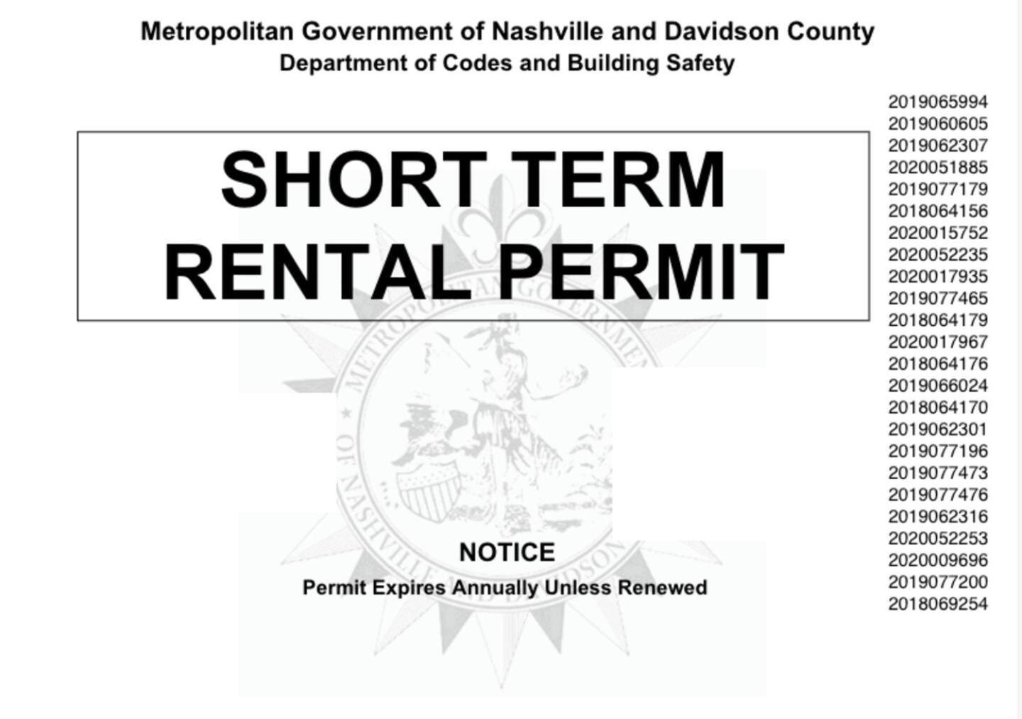 Cozysuites Music Row Bold 1Br W Free Parking Nashville Eksteriør billede