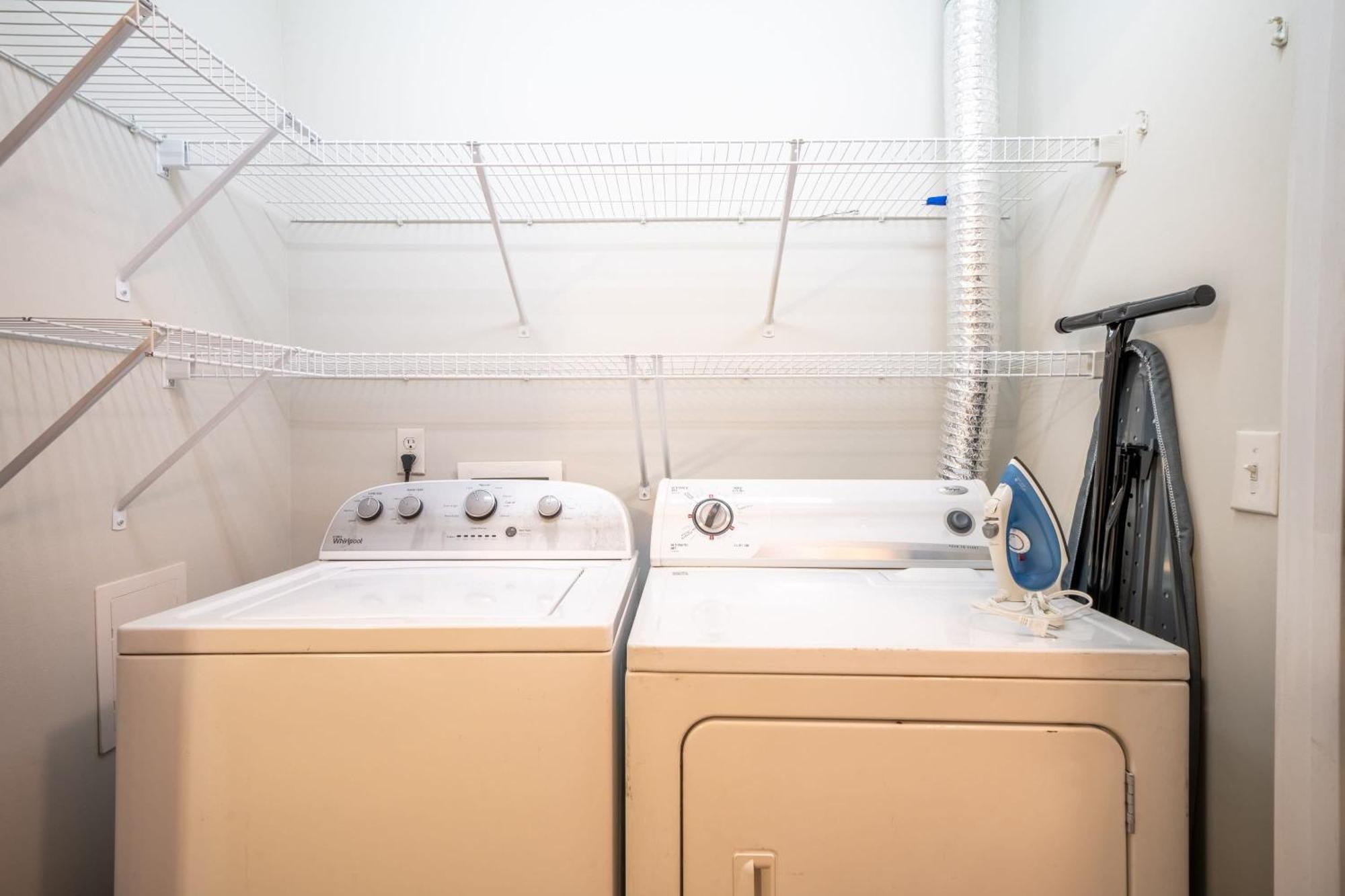 Cozysuites Music Row Bold 1Br W Free Parking Nashville Eksteriør billede