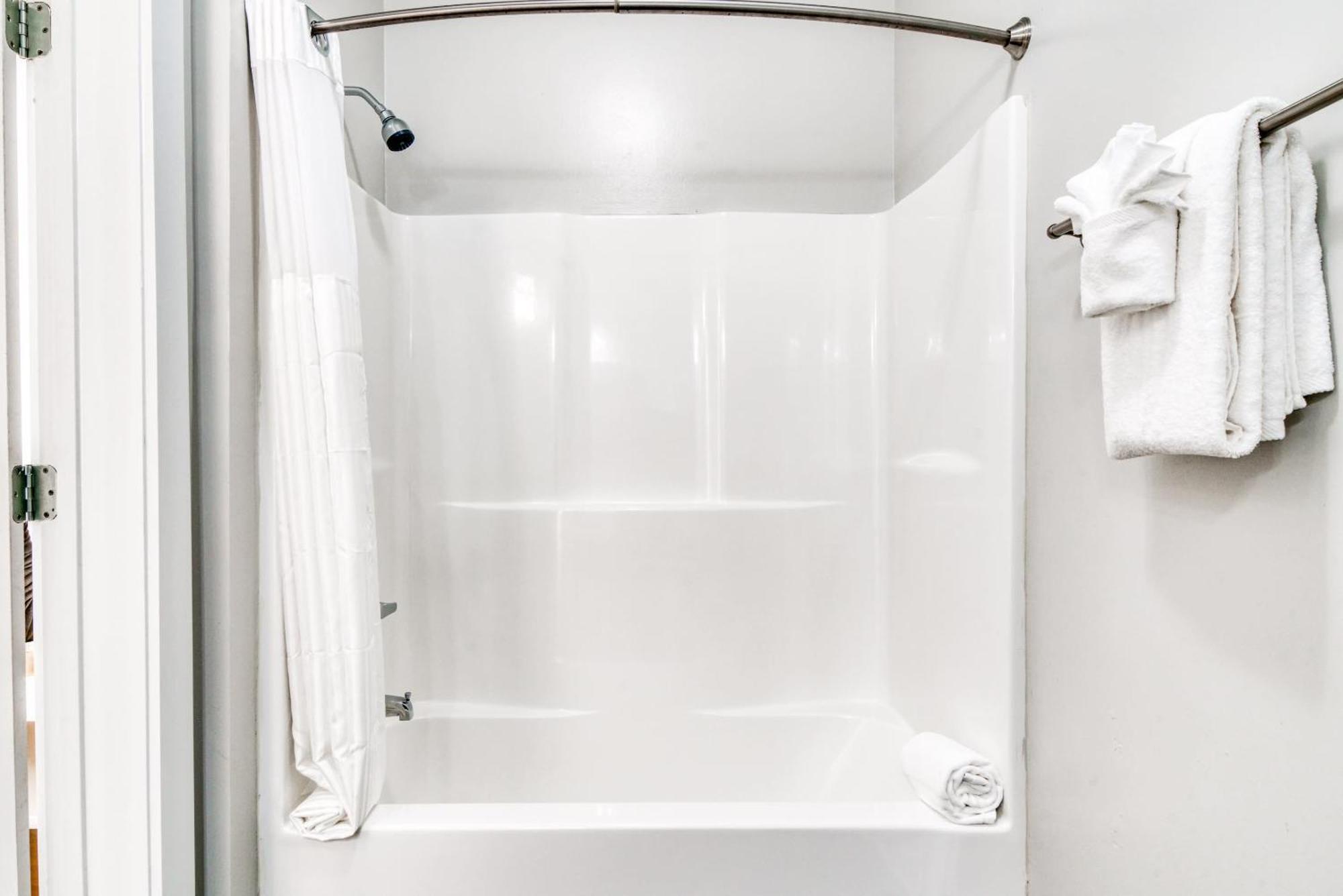 Cozysuites Music Row Bold 1Br W Free Parking Nashville Eksteriør billede